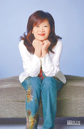 Ů���I(l��ng)���������ڴ�ꑹ�����(j��ng)�v���h�_(t��i)����Ҫ�W(xu��)����