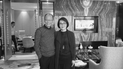 ����������׌�Ї���������ȫ�����fԒ