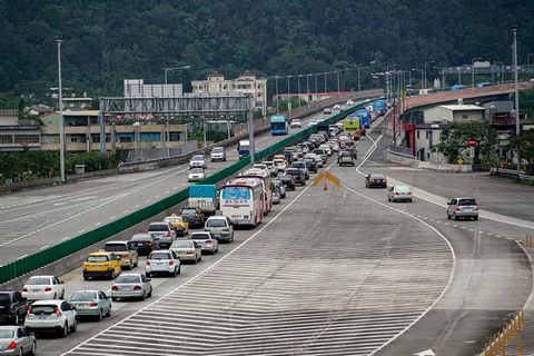 ����(ji��)�ײ�܇��ӿ�F(xi��n)�_�����F�˿͝M�����D��