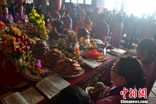 �b��(j��ng)�F���_������ą^(q��)�b��(j��ng)����