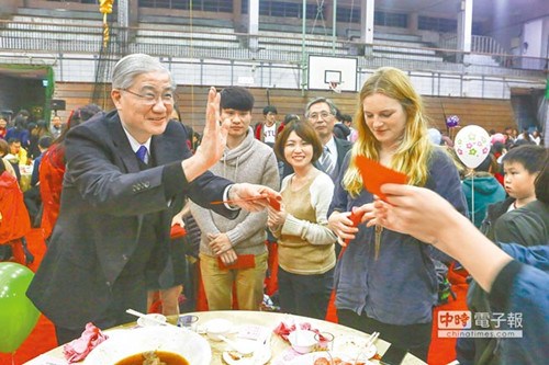 �_ý�����_�W(xu��)����4�Ɂ��Դ���_���ஔ(d��ng)��ه���