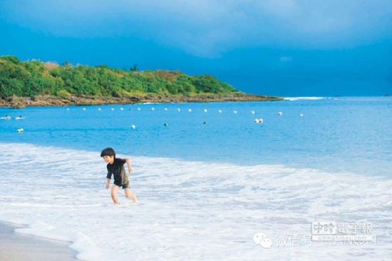 �_(t��i)ý����ꑰ��I(l��ng)���r(sh��)�С���������ȥ�_(t��i)��