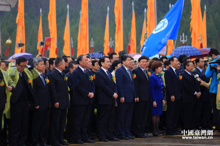 �����꣨2016����������܎�@�S�۵�Y�����ʡ�S��h¡���e����