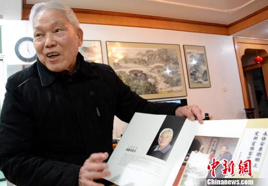 ͨӍ���o�ǲ������^(gu��)���ή�(hu��)�����Ǯ�(hu��)��