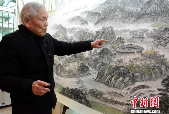 �D���xҫ�н�B��������ڄ�(chu��ng)����߀δ��ɵ����Ǯ�(hu��)�������� �z