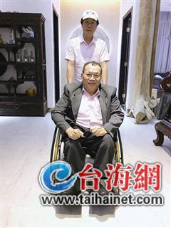 ���х������t(y��)���f��Ҫ�������ġ��_��