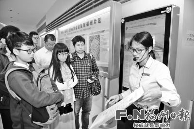 ���_������������(x��)�͘I(y��)��(chu��ng)�I(y��)�n�}