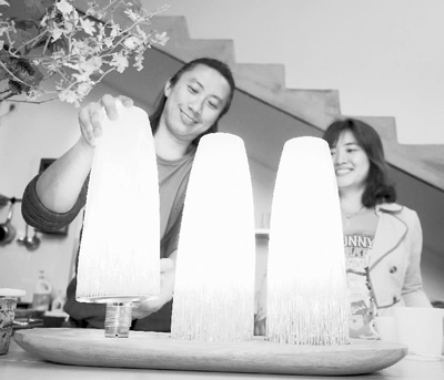 �����(zh��n)���_�������I��