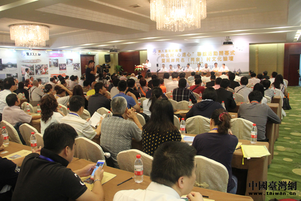 ���_(k��i)Ļʽ֮�����e�k�ˡ��ɰ�ͬ���壨ͬ�ڣ����Ļ�Փ��