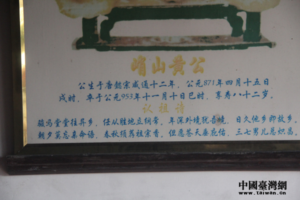 ��(hu��)���²����J(r��n)��Ԋ(sh��)������