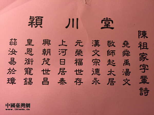 �_(t��i)��ꐿ�Դ�ṩ����������݅Ԋ(sh��)