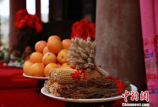 6��21�������C��ˮ���_(t��i)ɽ�������չ���Ř�������2016(����)�����_(t��i)ɽ���g������˵�Y��(d��ng)���e�����D�������Ʒ������˼ �z