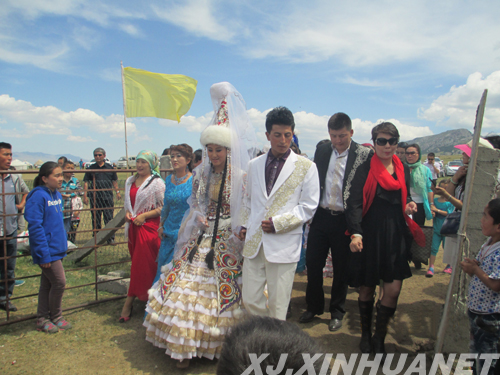 ��������һ��