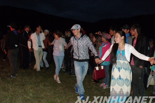 �D�飺�������(hu��)�ϵ����p��