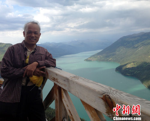 ����̩���_(t��i)���Ľ̅��L�F(tu��n)һ���Rٝ�½�����