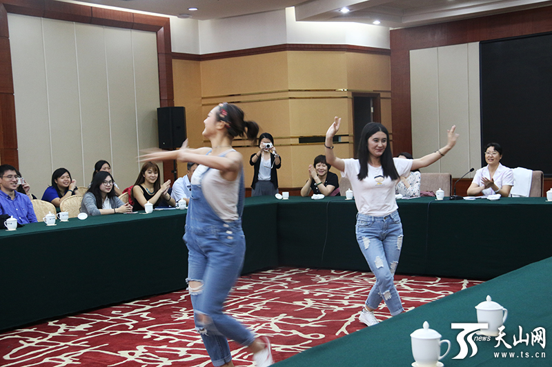 �_(t��i)������W(xu��)���������L�F(tu��n)���� ���M(j��n)�Ļ�����