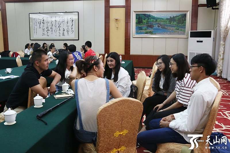 �_(t��i)������W(xu��)���������L�F(tu��n)���� ���M(j��n)�Ļ�����