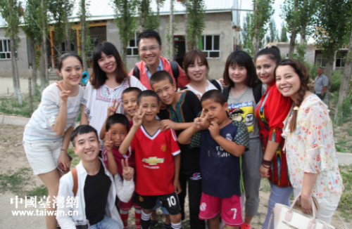 ���L�F(tu��n)�ɆT�c�ٔ�(sh��)���������Ӱ����