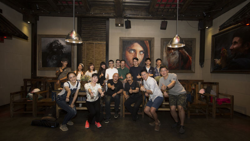 �_����ý�w���L�F(tu��n)һ�е��½����L����