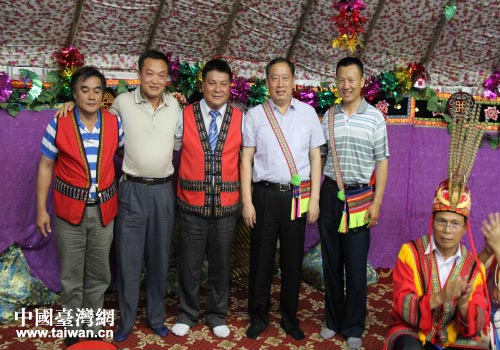 ���΅^(q��)�_(li��n)�I���c�_�����ٔ�(sh��)���兢�L�F���F�L�־��v�����F�L�S��ɽ��Ӱ����