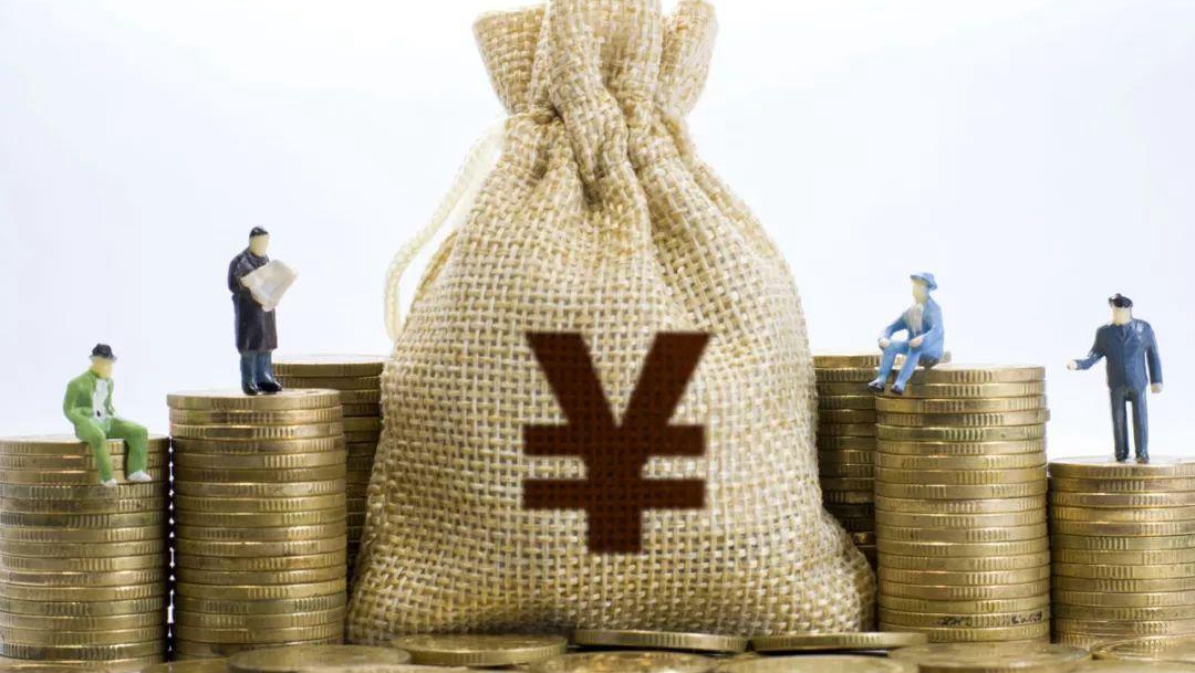 �½�С΢��I(y��)����J��ָ��(bi��o)���@����