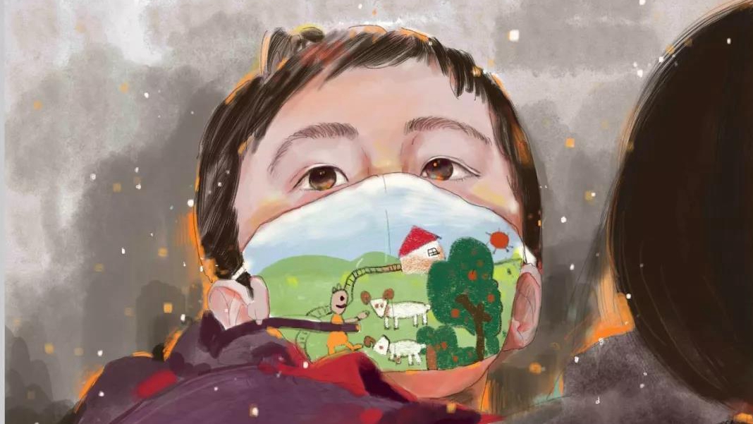 ��(zh��n)�����������������g(sh��)�����Є�