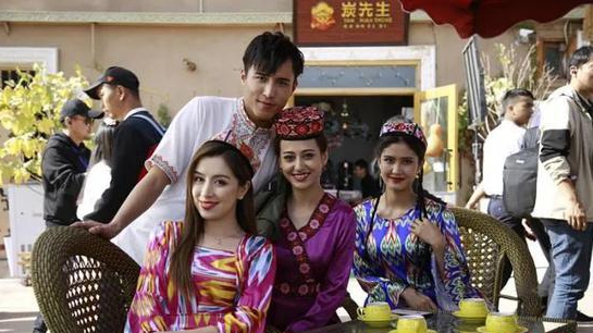 �Ӱ����ʲ�������½���ӳ