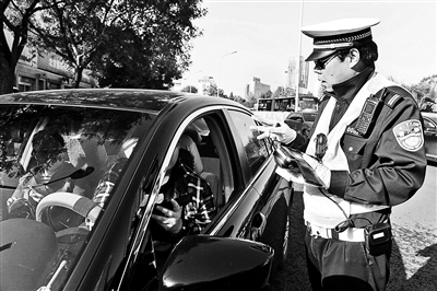 �� ���ܲ��T������ʽ�_��˾�C(j��)�ͳ˿Ͳ�ϵ��ȫ���О�