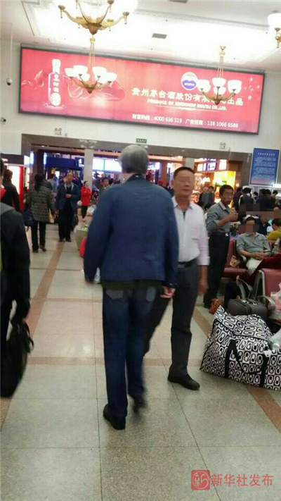 ���D���ݸ�����