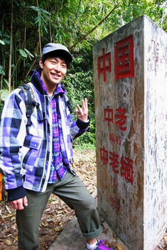 �_(t��i)�������ҕ�_(t��i)�����p��{���Ĕz��(ji��)Ŀ