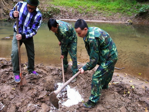 �_(t��i)�������ҕ�_(t��i)�����p��{���Ĕz��(ji��)Ŀ