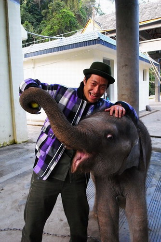 �_(t��i)�������ҕ�_(t��i)�����p��{���Ĕz��(ji��)Ŀ