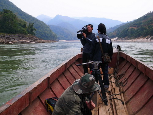 �_(t��i)�������ҕ�_(t��i)�����p��{���Ĕz��(ji��)Ŀ