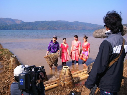 �_(t��i)�������ҕ�_(t��i)�����p��{���Ĕz��(ji��)Ŀ