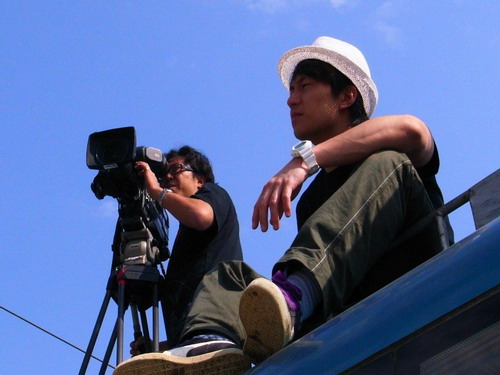 �_(t��i)�������ҕ�_(t��i)�����p��{���Ĕz��(ji��)Ŀ