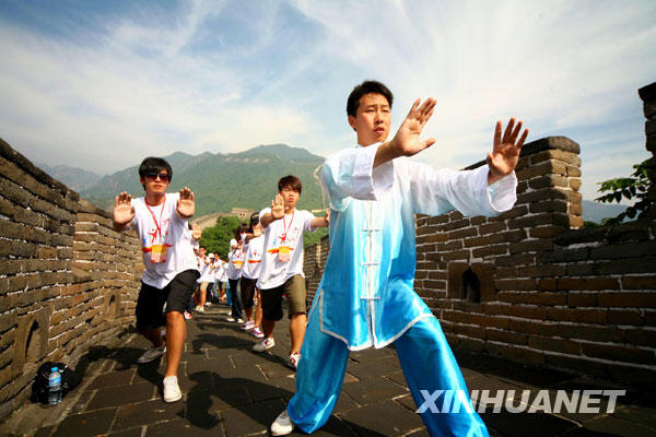 7��15�������ӡ��ɰ�������̫�O���L(zh��ng)�ǡ����(d��ng)�ČW(xu��)�����L(zh��ng)���όW(xu��)��̫�O��