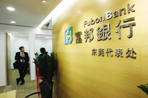 �׼��_(t��i)�����ڙC(j��)��(g��u)�|ݸ����̎����