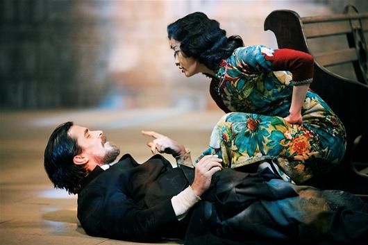 �M�D�����\Ů�ɡ������Ը����� �P�c�ɰ�����?f��)uҷ���˵�����Ů��