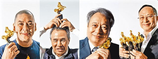 ����ν��R��(ji��ng)�u(p��ng)����ϯ67λӰ����Ӱ�󌢳�ϯ