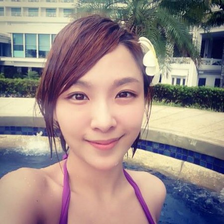 點(diǎn)圖查看下一頁