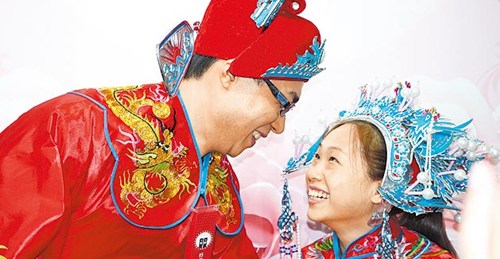 9��9���C����һ���þá��_(t��i)���±��Y(ji��)���ӛ��3��