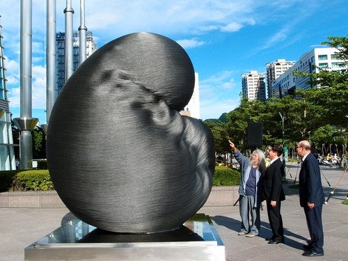 �_��101������������|�Ƴ�һ�w���޵���(�D)