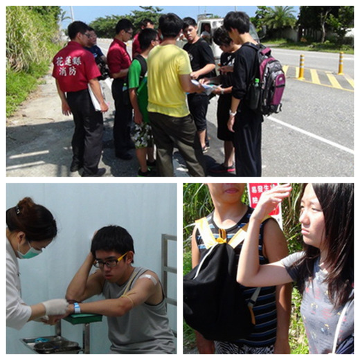 ���Ʒ�����̫���_(t��i)��14����W(xu��)���⻢�^�乥��