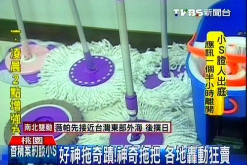 �_(t��i)���l(f��)�������D(zhu��n)�ϰ�����Z��(d��ng)15��(g��)���u10�|�_(t��i)��