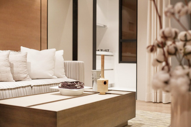 ��Ȼ�|(zh��)������{(di��o) �_����ʽ�L(f��ng)��һ����