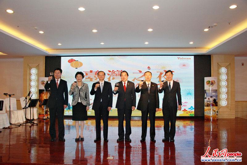 �_�Õ��e�k���_��֮ҹ��ʢ���ƏV�����