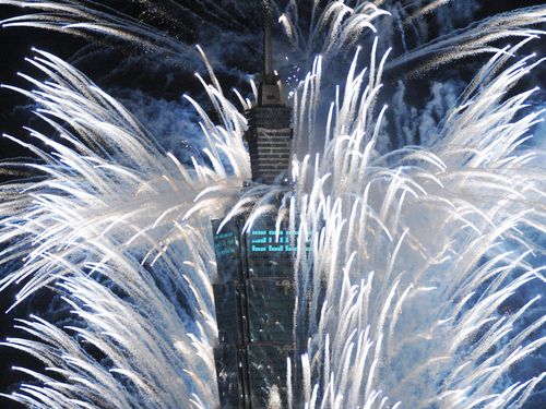 �_��101���꟟��Ҏ(gu��)������200�루�D��