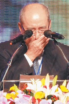 �ǲ��������o�r�j�I���D���_����(li��n)�ψ�