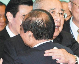 �ǲ������o���c����ƽ������ȡ���_����(li��n)�ψ�/�_���ДzӰӛ��(li��n)�x�����D