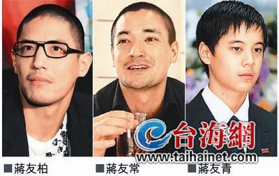 ���Y�ѳ����Y�������Y�Ѱ�